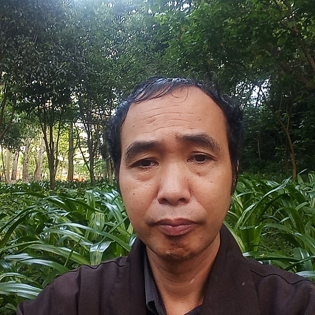 南瓜的第二张照片--长沙相亲服务中心