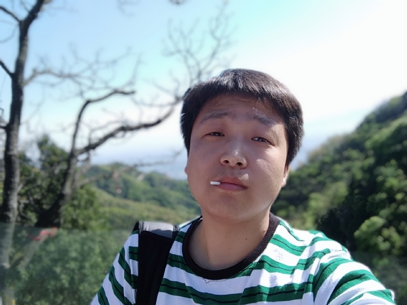 阿英哎的第一张照片--长沙相亲服务中心