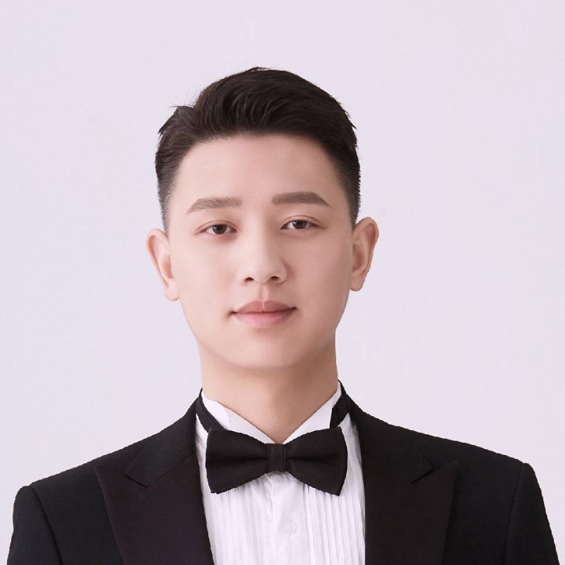 昆山IT小余的第一张照片--长沙相亲服务中心