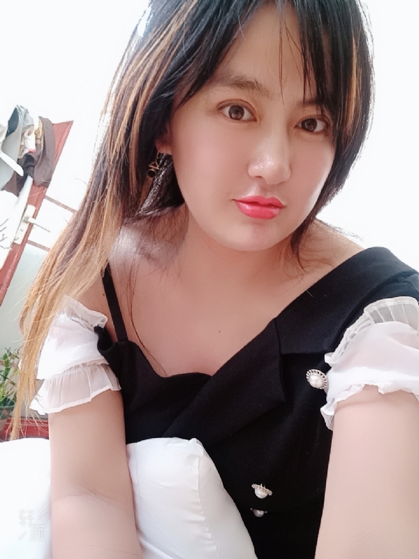 ff用心良苦的第一张照片--长沙相亲服务中心