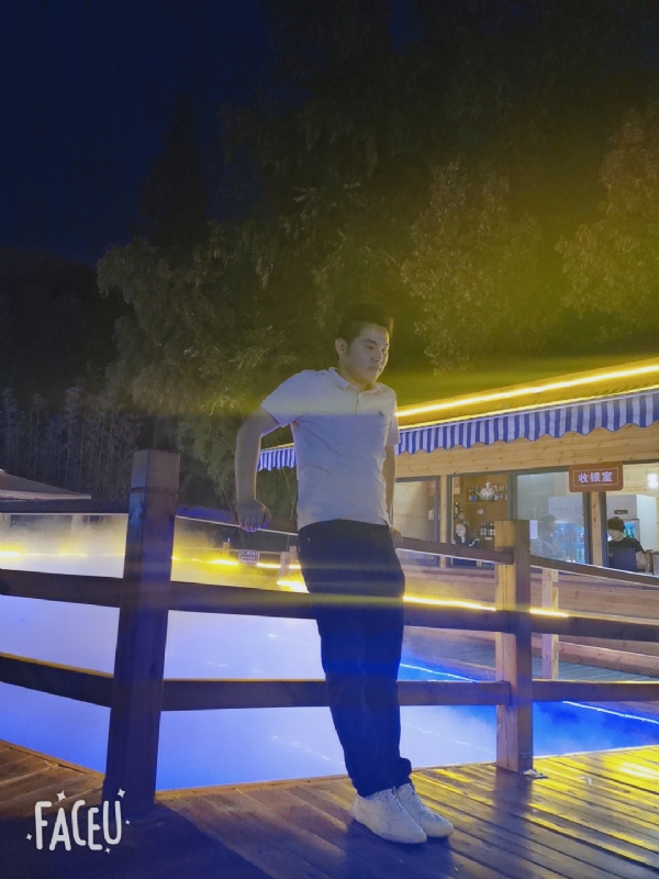 一生一世的爱情鸟的第一张照片--长沙相亲服务中心