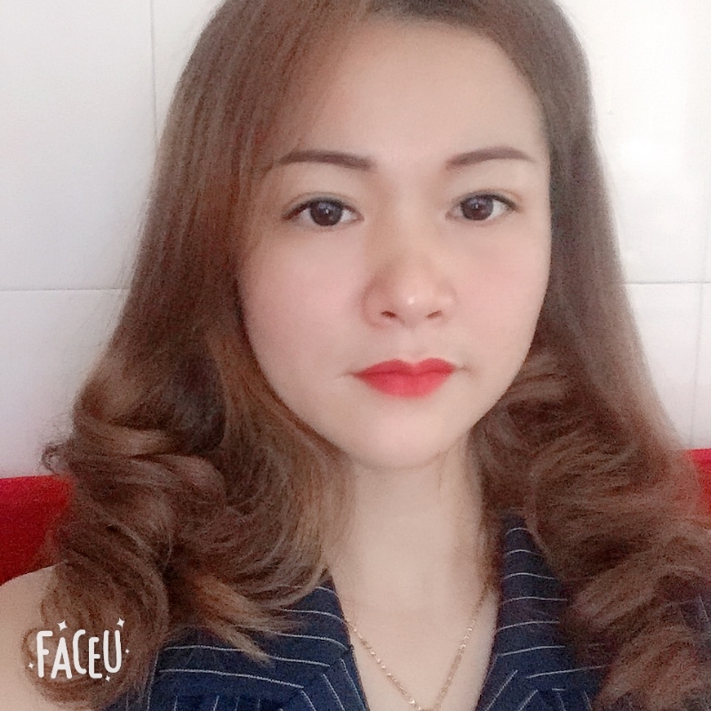 朱朱的第一张照片--长沙相亲服务中心