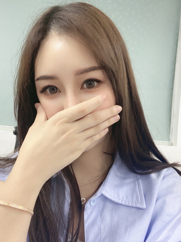 Sally的第一张照片--长沙相亲服务中心