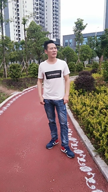 真诚相待的第一张照片--长沙相亲服务中心