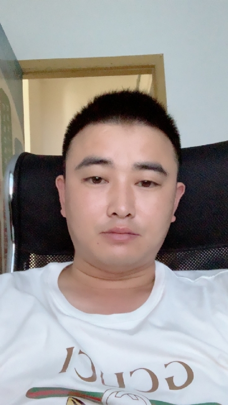 果子的第一张照片--长沙相亲服务中心