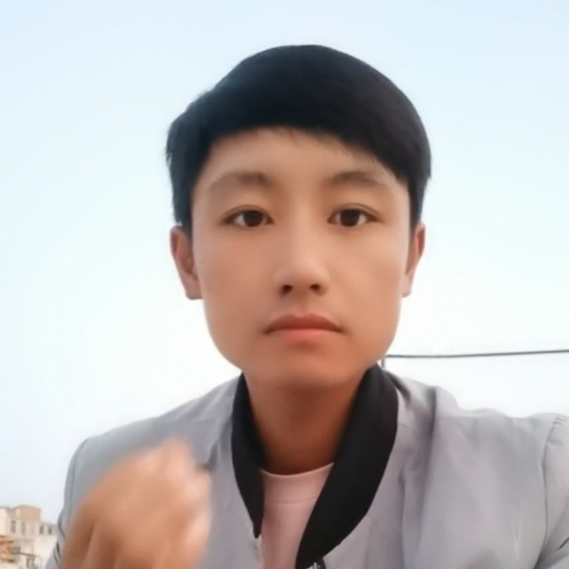 一念之间的第一张照片--长沙相亲服务中心