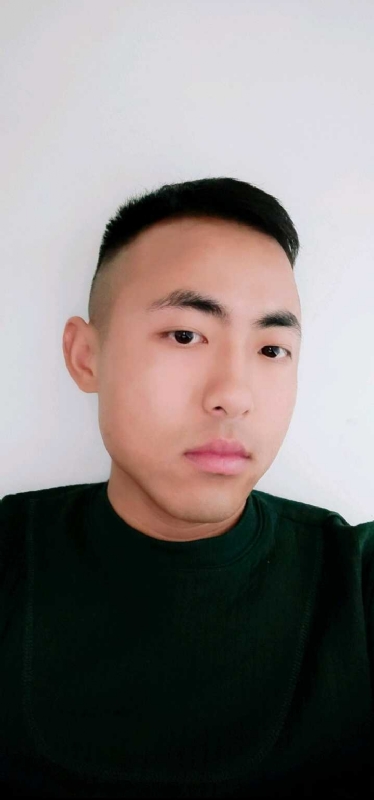 信仰的第一张照片--长沙相亲服务中心