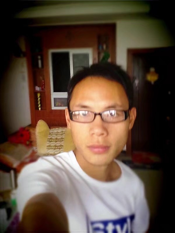 开文运气的第一张照片--长沙相亲服务中心