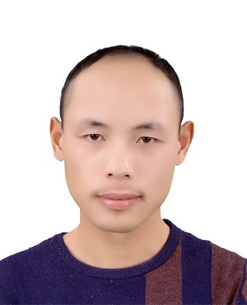 开文运气的第二张照片--长沙相亲服务中心