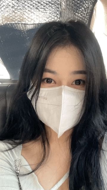 vivian的第一张照片--长沙相亲服务中心