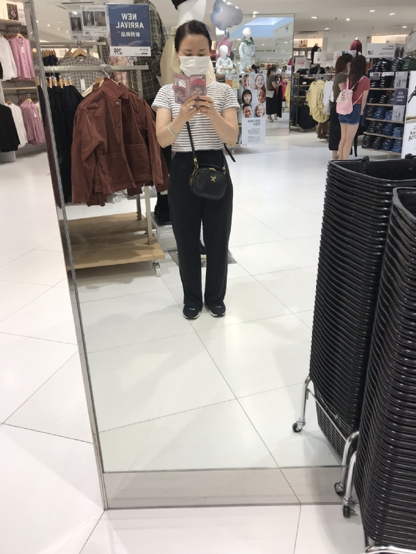 定的第二张照片--长沙相亲服务中心