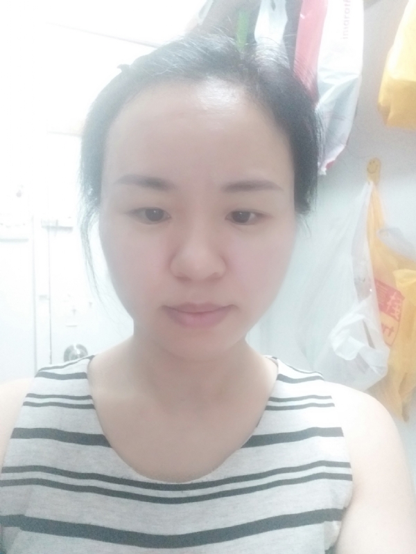 定的第三张照片--长沙相亲服务中心