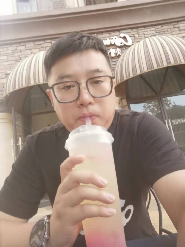 半旧情怀的第一张照片--长沙相亲服务中心