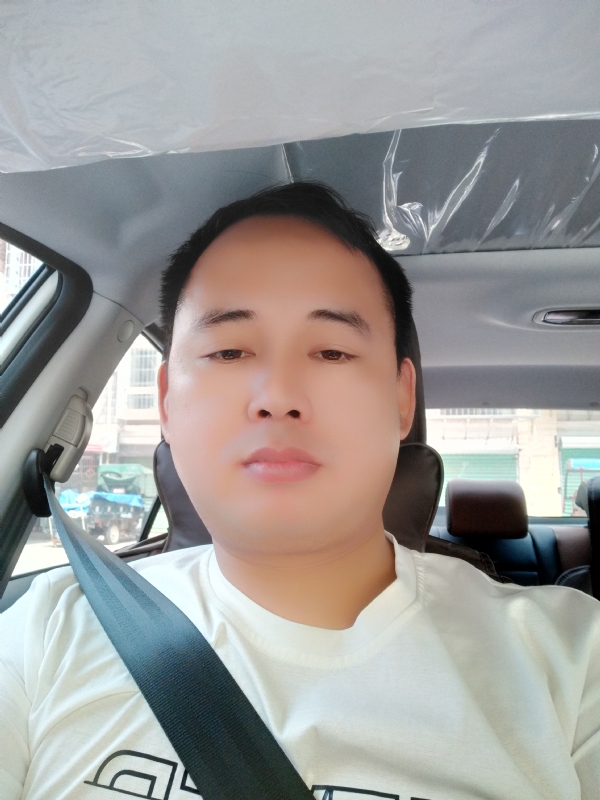 有你就好的第二张照片--长沙相亲服务中心