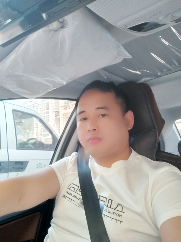 有你就好的第三张照片--长沙相亲服务中心