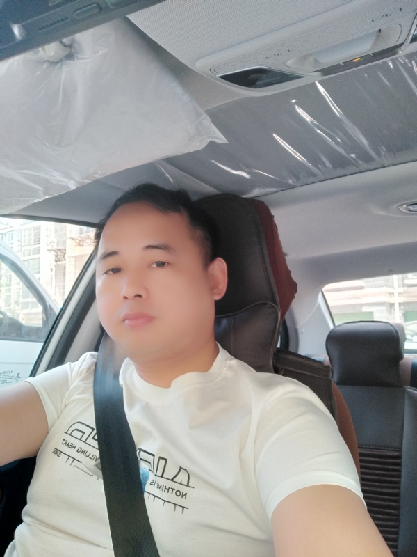 有你就好的第四张照片--长沙相亲服务中心