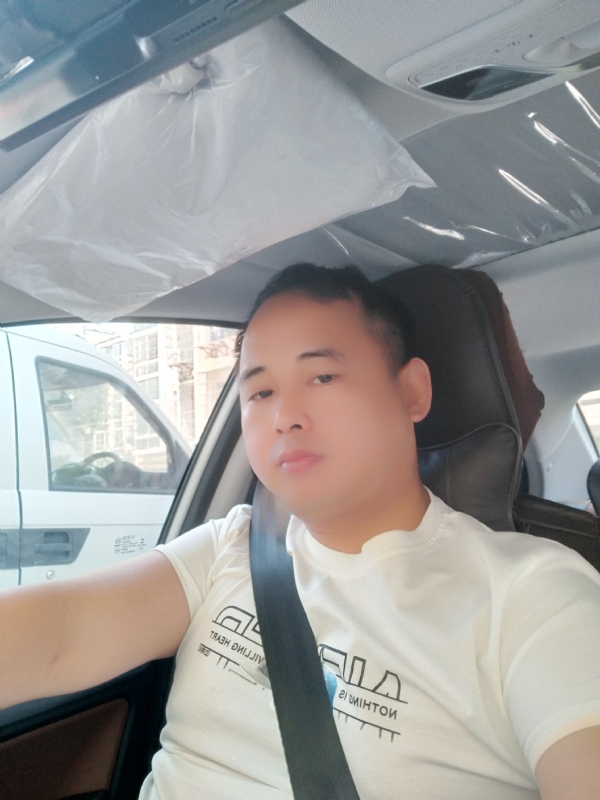 有你就好的第六张照片--长沙相亲服务中心