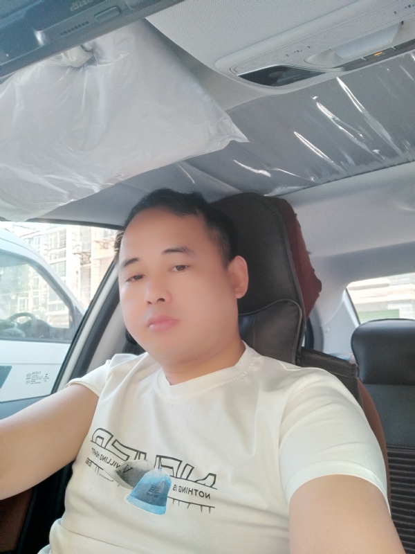 有你就好的第八张照片--长沙相亲服务中心