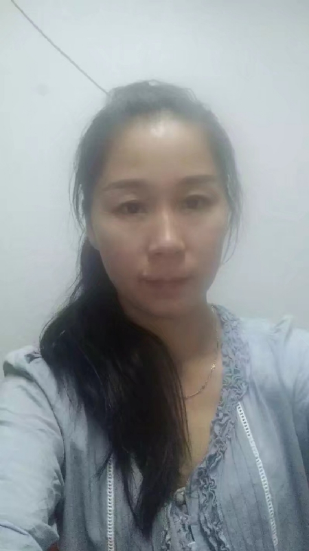 星影的第一张照片--长沙相亲服务中心