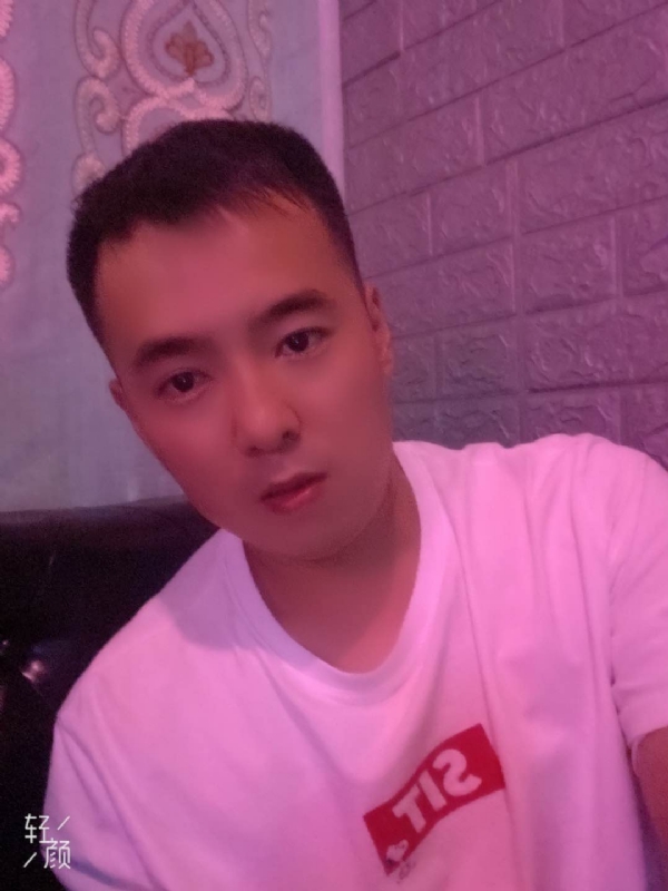 如果时光可以倒流的第一张照片--长沙相亲服务中心