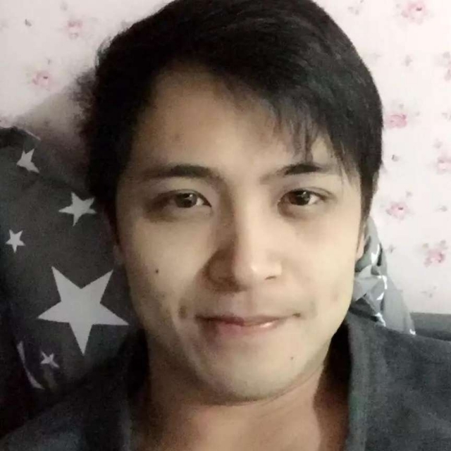 小王的第一张照片--长沙相亲服务中心