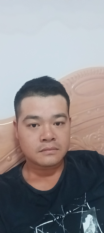 爱的诚若的第一张照片--长沙相亲服务中心