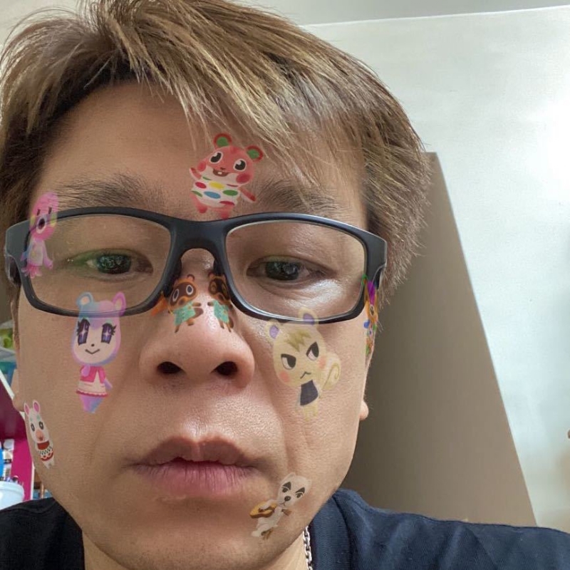 多多的第一张照片--长沙相亲服务中心