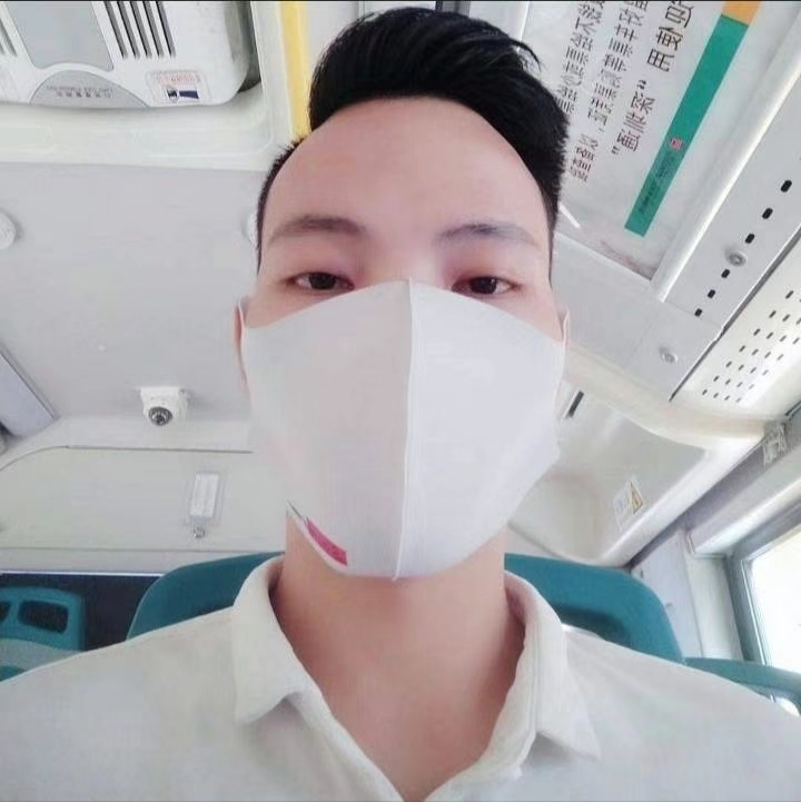 摆渡者的第一张照片--长沙相亲服务中心