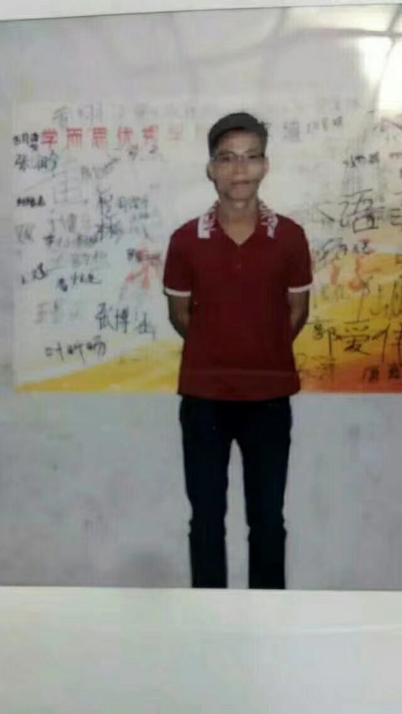 摆渡者的第二张照片--长沙相亲服务中心