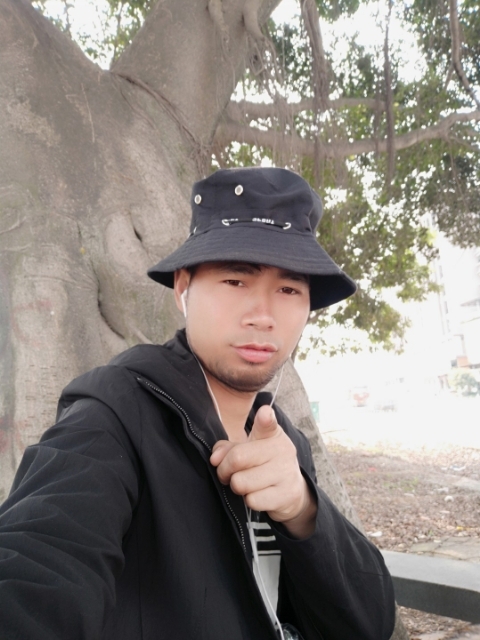 爱，要有你在的第一张照片--长沙相亲服务中心