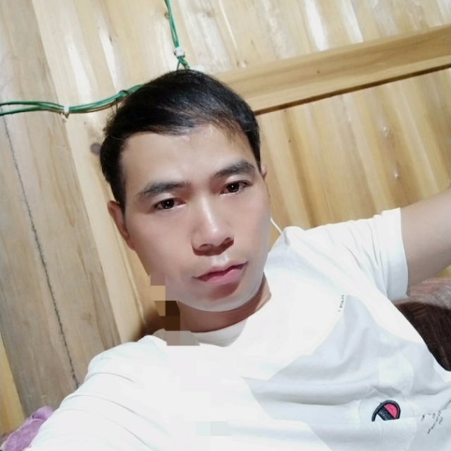 爱，要有你在的第二张照片--长沙相亲服务中心