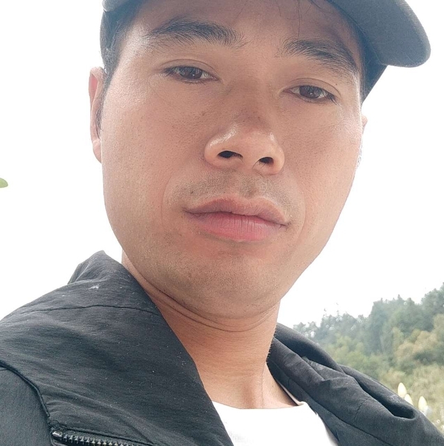 爱，要有你在的第三张照片--长沙相亲服务中心