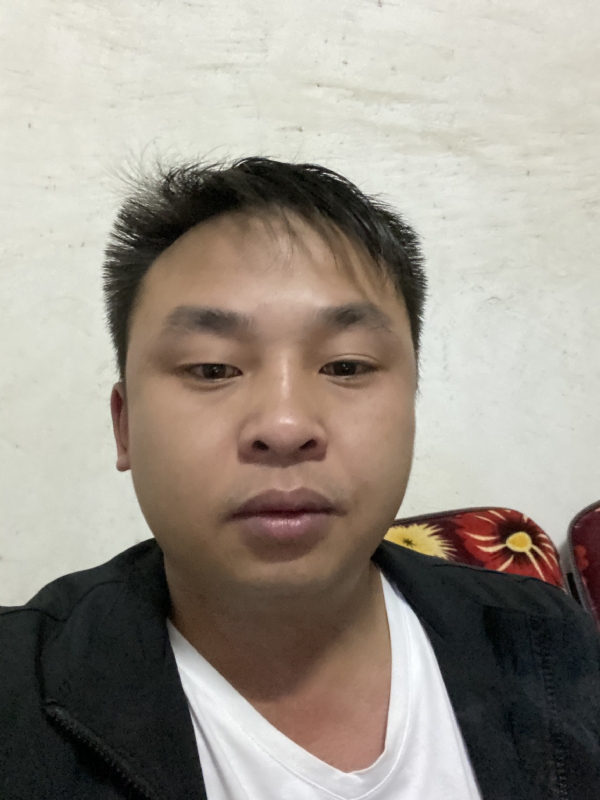 啊呜的第一张照片--长沙相亲服务中心