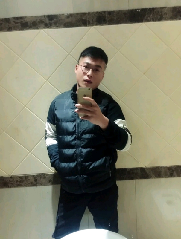 蓬松的棉花糖的第一张照片--长沙相亲服务中心