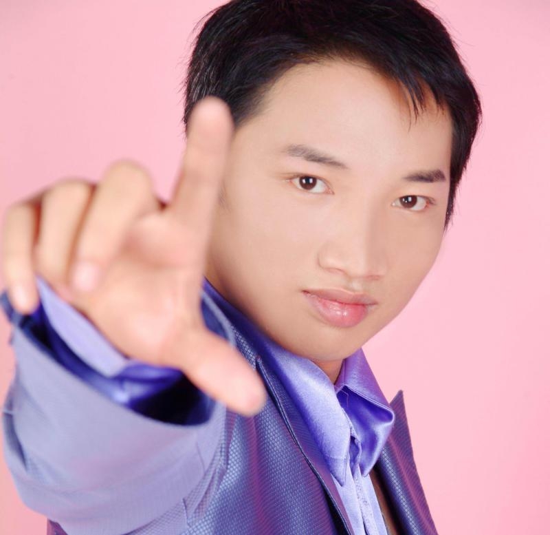 才乡痴情的第一张照片--长沙相亲服务中心