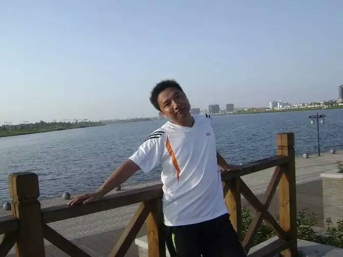 才乡痴情的第二张照片--长沙相亲服务中心