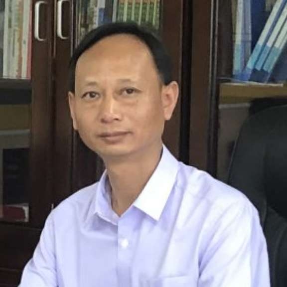 阿田的第一张照片--长沙相亲服务中心