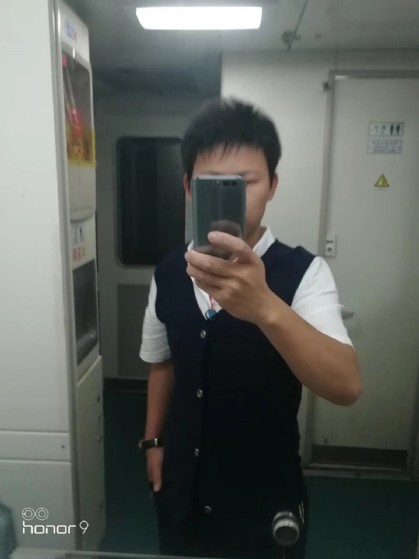 阳光下de幸福的第一张照片--长沙相亲服务中心