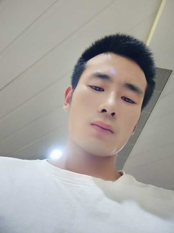 离殇的第一张照片--长沙相亲服务中心