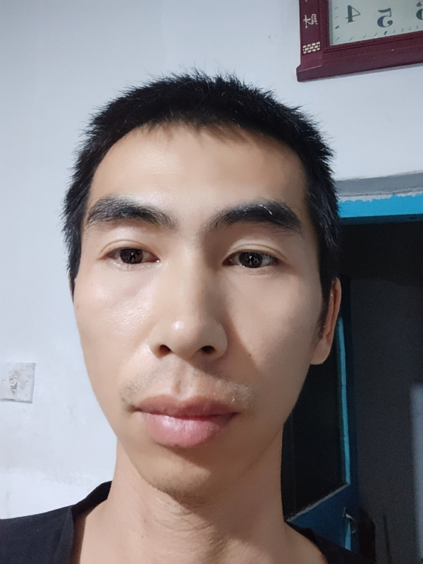 星空的第一张照片--长沙相亲服务中心