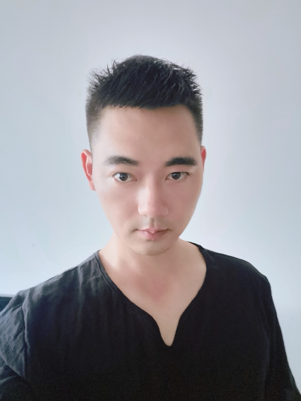 Run的第一张照片--长沙相亲服务中心