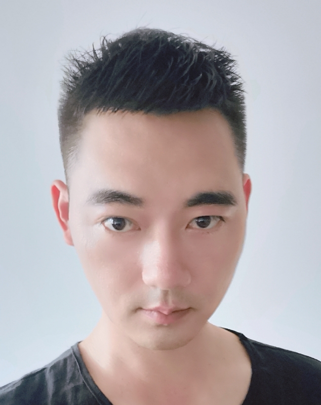 Run的第三张照片--长沙相亲服务中心