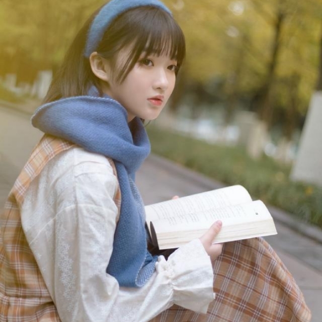 快乐生活的第一张照片--长沙相亲服务中心