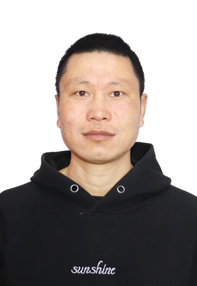 东东旭的第二张照片--长沙相亲服务中心