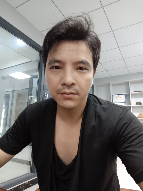 心门关不上的窗的第一张照片--长沙相亲服务中心