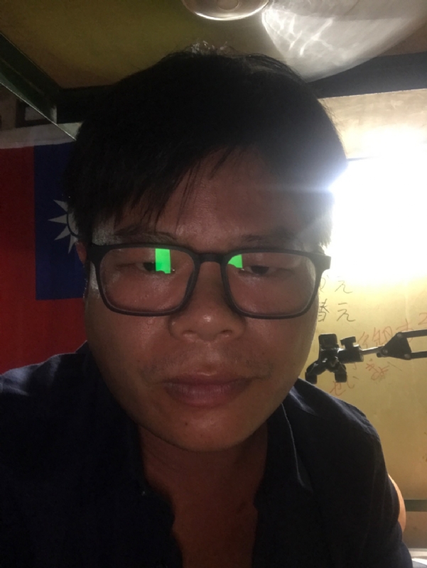 一見鍾情的第一张照片--长沙相亲服务中心