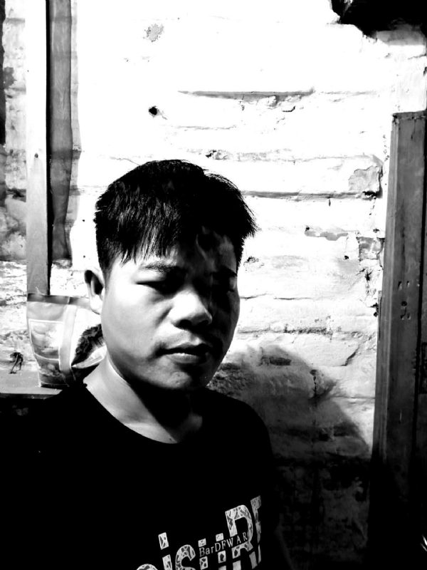 一見鍾情的第二张照片--长沙相亲服务中心