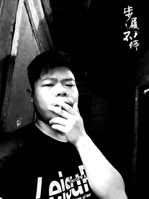 一見鍾情的第四张照片--长沙相亲服务中心