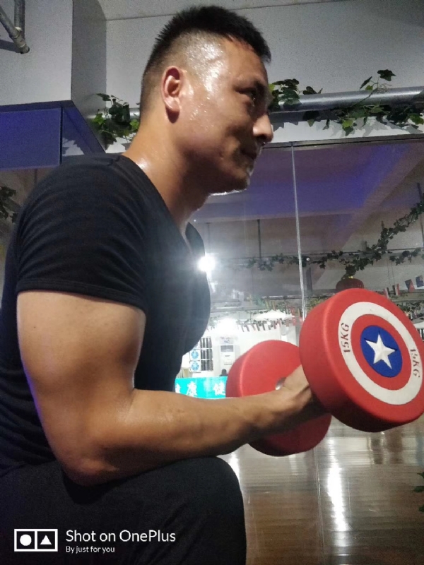 旧时相识的第一张照片--长沙相亲服务中心