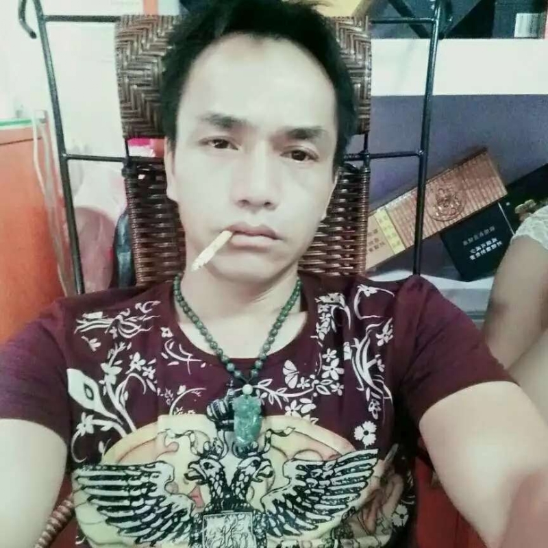 缘分的第一张照片--长沙相亲服务中心